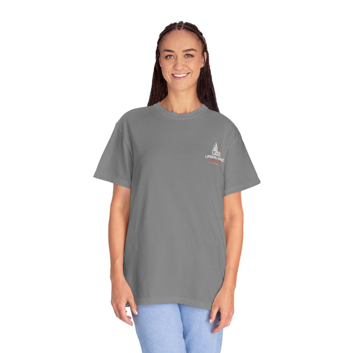 Urban 95247 Grind T-Shirt