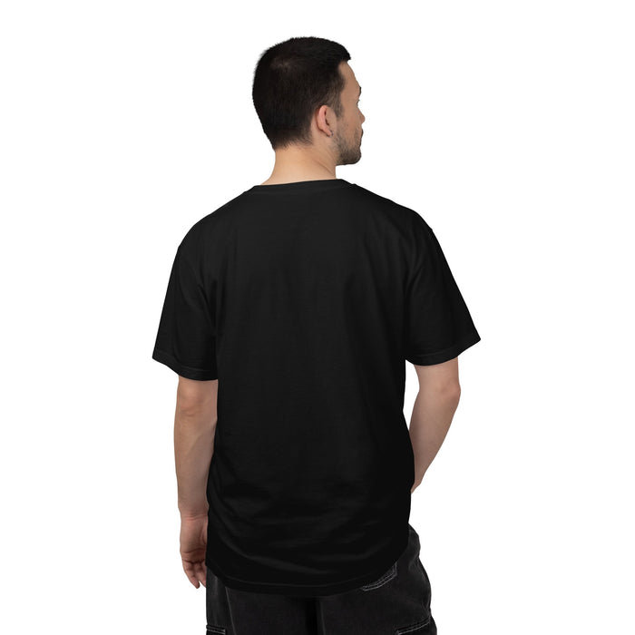 Urban Grind 305/954 T‑Shirt — 'On the Clock Like the Block' Streetwear Tee