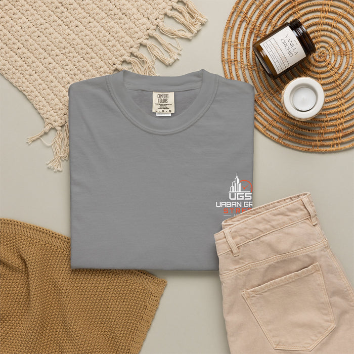 Urban 95247 Grind T-Shirt
