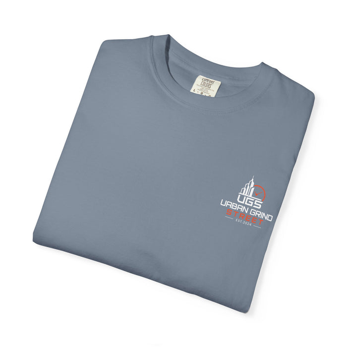 Urban 95247 Grind T-Shirt