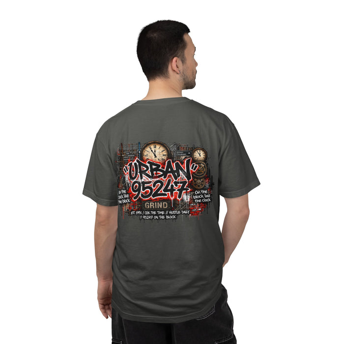 Urban 95247 Grind T-Shirt