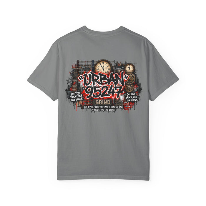 Urban 95247 Grind T-Shirt