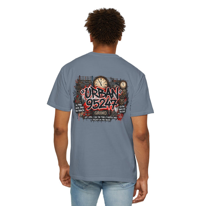 Urban 95247 Grind T-Shirt