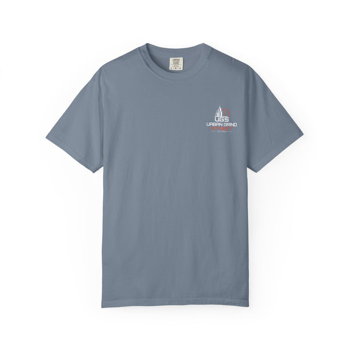 Urban 95247 Grind T-Shirt