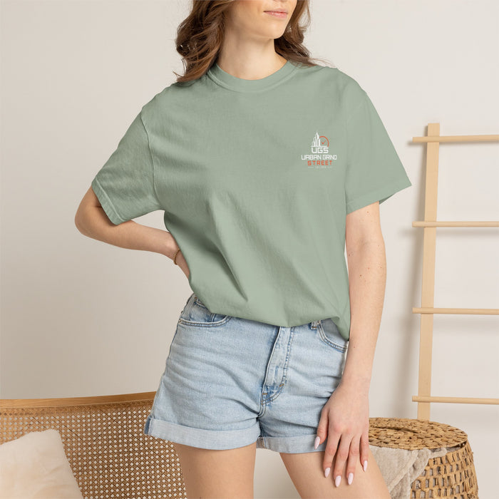 Urban 95247 Grind T-Shirt