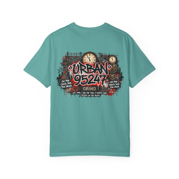 Urban 95247 Grind T-Shirt
