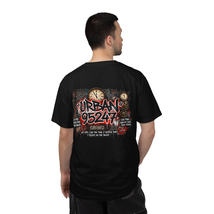 Urban 95247 Grind T-Shirt