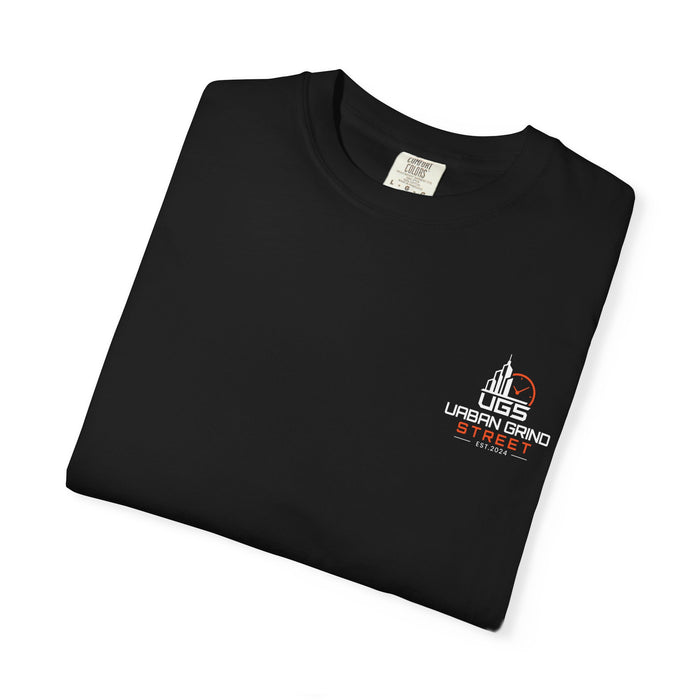 Urban 95247 Grind T-Shirt