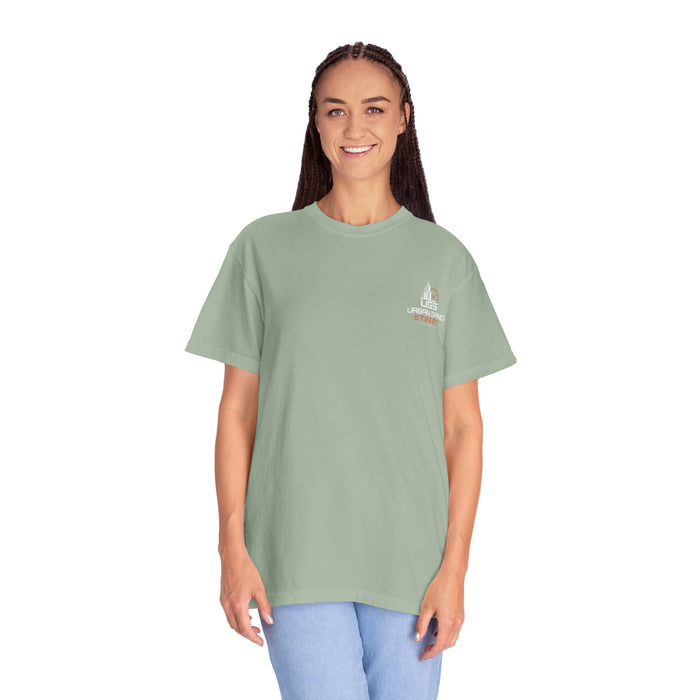 Urban 95247 Grind T-Shirt