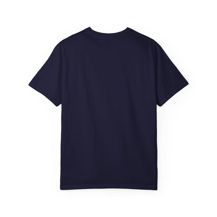 Urban Grind 305/954 T‑Shirt — 'On the Clock Like the Block' Streetwear Tee