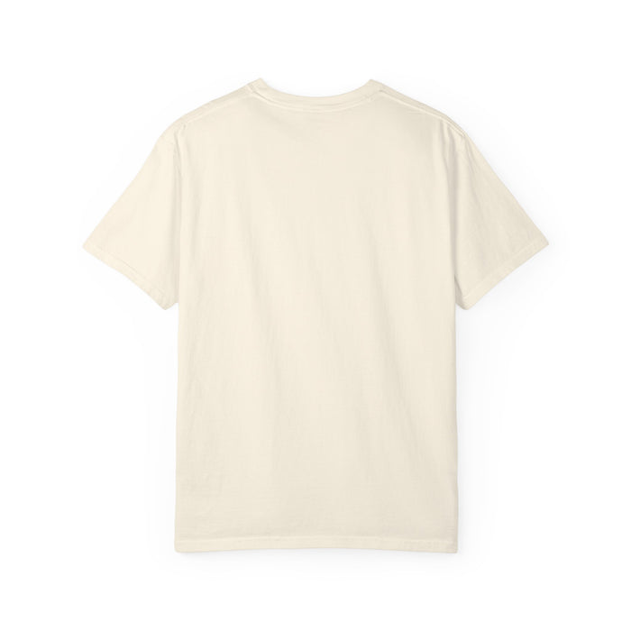Urban Grind 24/7 Graphic T-Shirt — Industrial Motorcycle Streetwear Tee