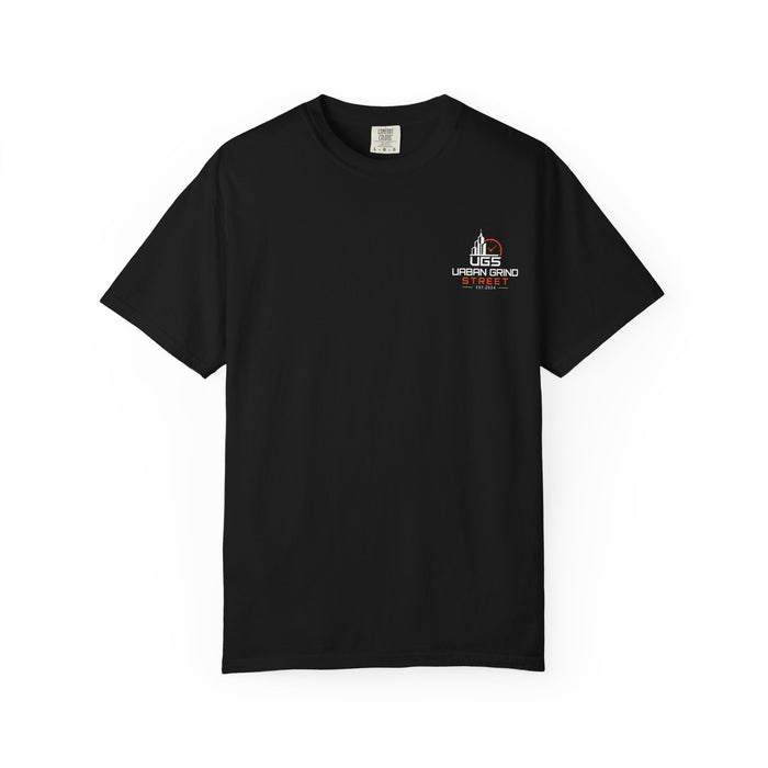 Urban 95247 Grind T-Shirt