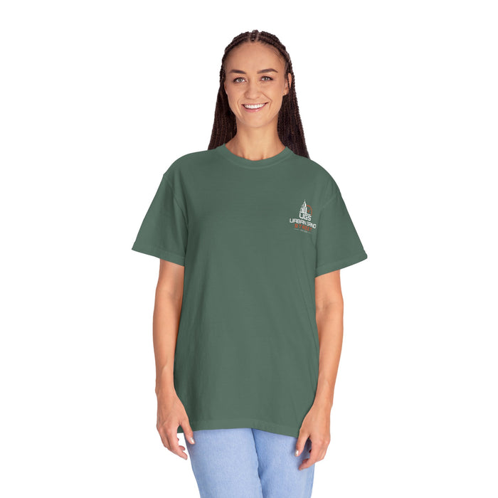 Urban 95247 Grind T-Shirt