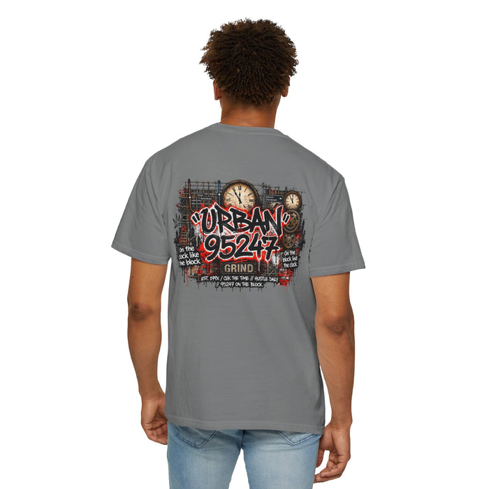 Urban 95247 Grind T-Shirt