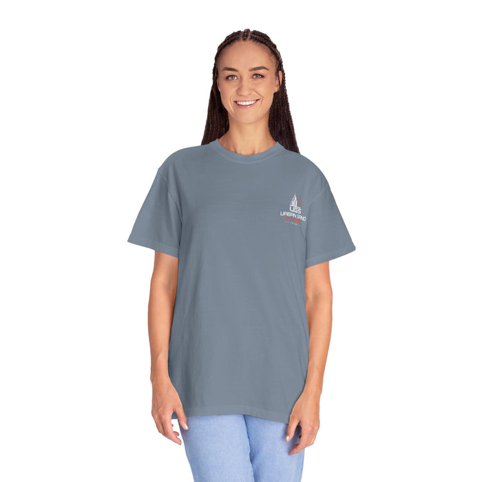 Urban 95247 Grind T-Shirt