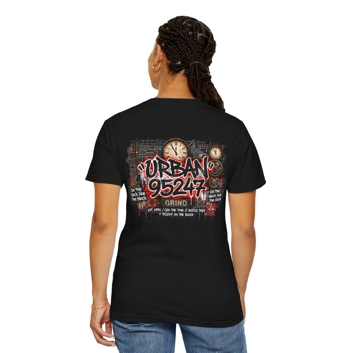 Urban 95247 Grind T-Shirt
