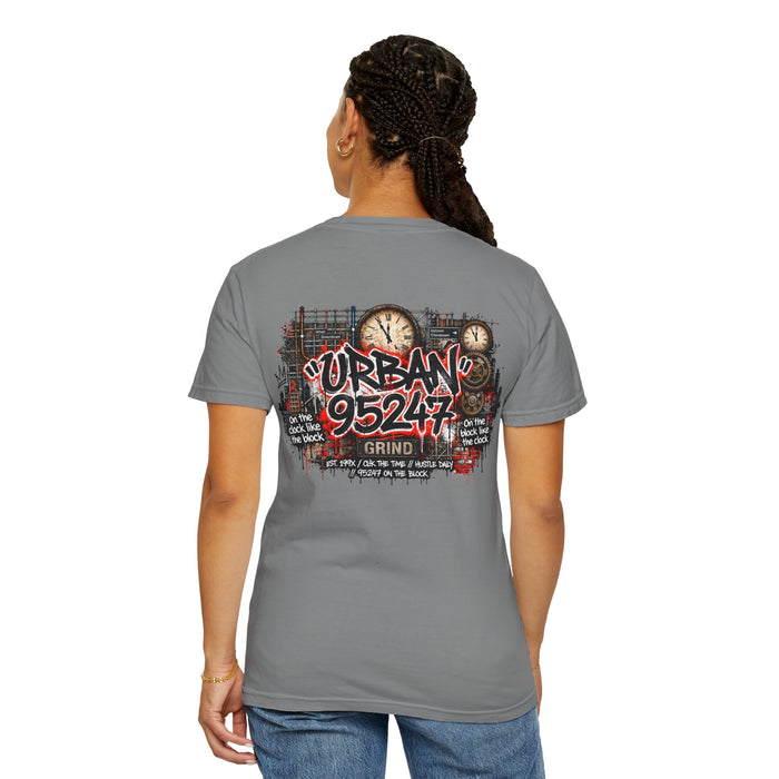 Urban 95247 Grind T-Shirt