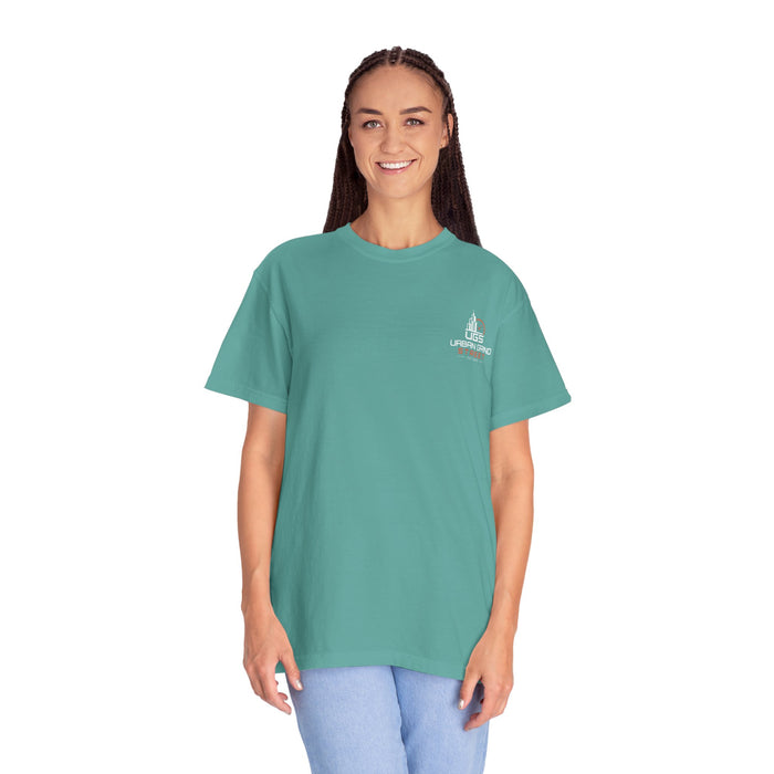 Urban 95247 Grind T-Shirt