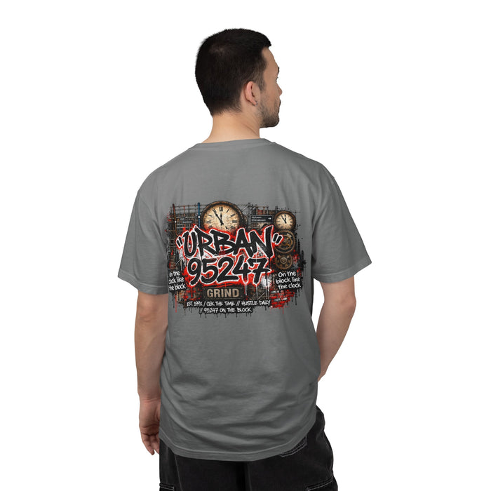 Urban 95247 Grind T-Shirt