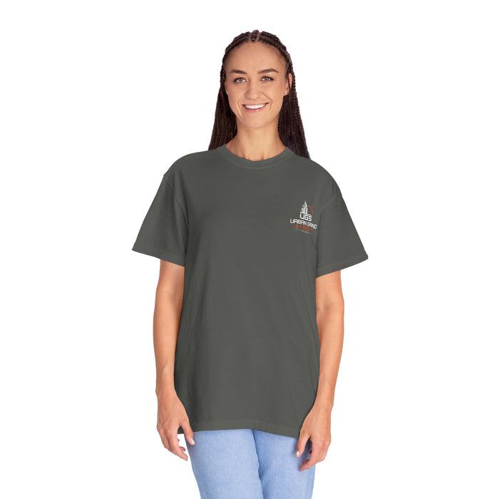 Urban 95247 Grind T-Shirt