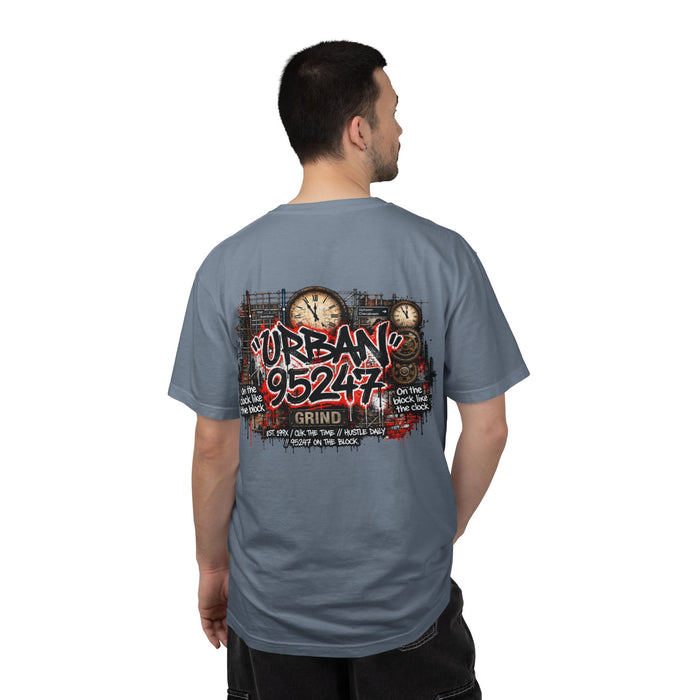 Urban 95247 Grind T-Shirt