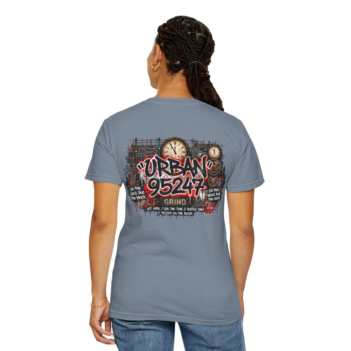 Urban 95247 Grind T-Shirt