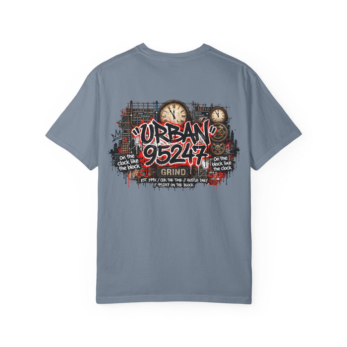 Urban 95247 Grind T-Shirt