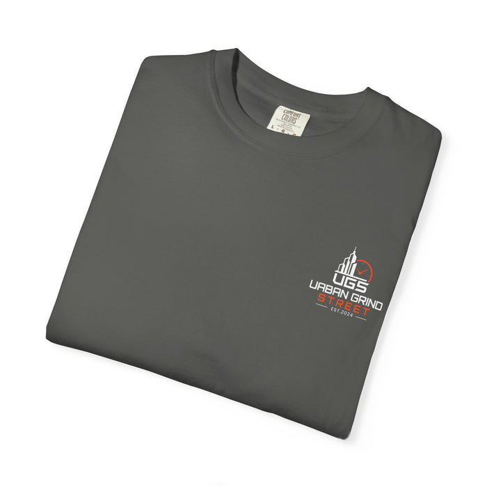 Urban 95247 Grind T-Shirt