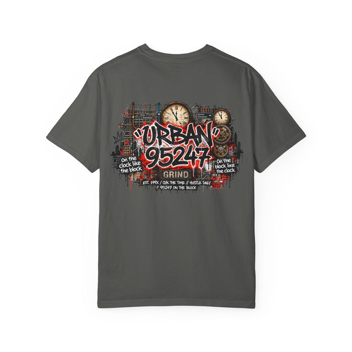 Urban 95247 Grind T-Shirt