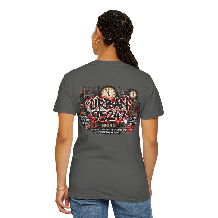 Urban 95247 Grind T-Shirt