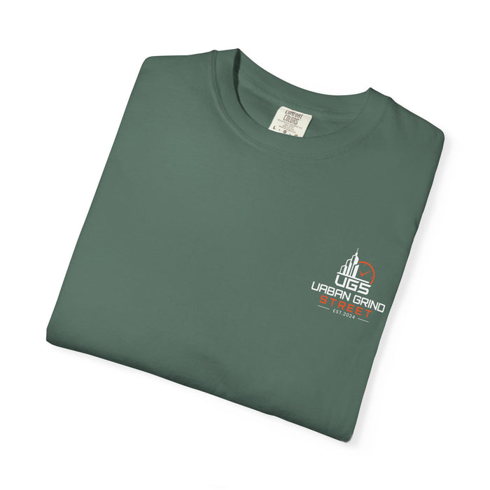 Urban 95247 Grind T-Shirt