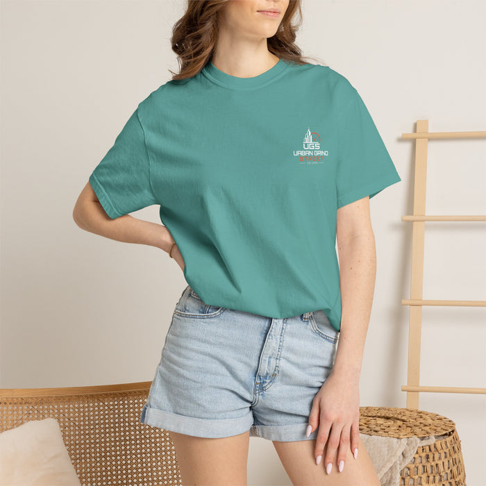 Urban 95247 Grind T-Shirt