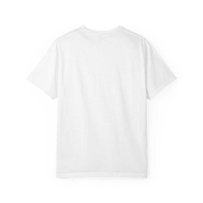 Urban Grind Graphic Tee — "On the Clock Like the Boss" Streetwear T-Shirt