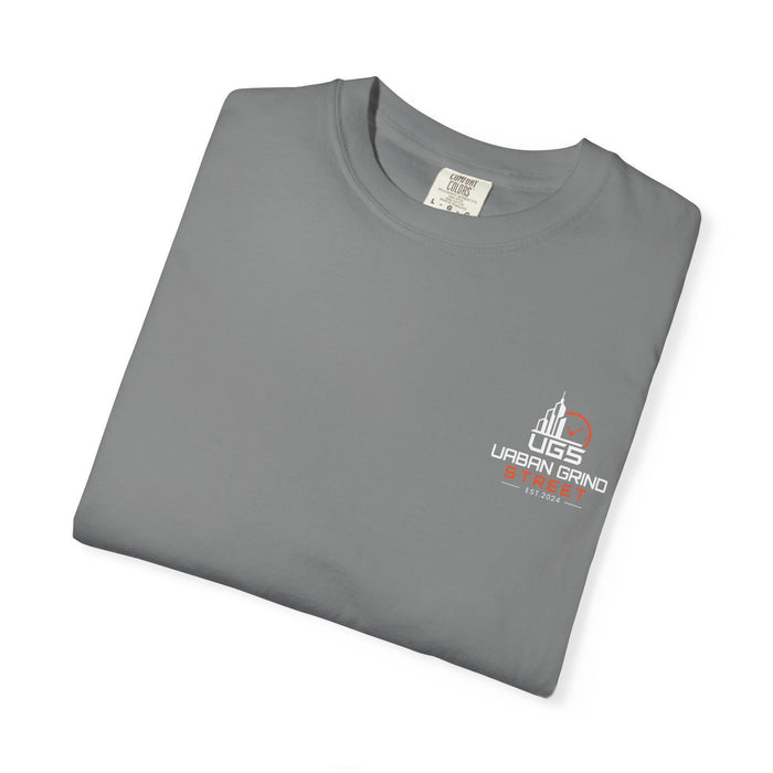 Urban 95247 Grind T-Shirt