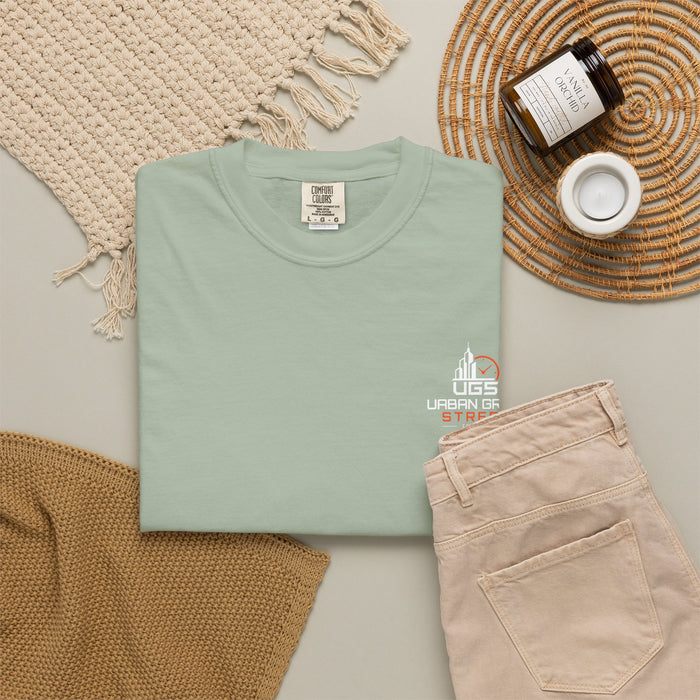 Urban 95247 Grind T-Shirt