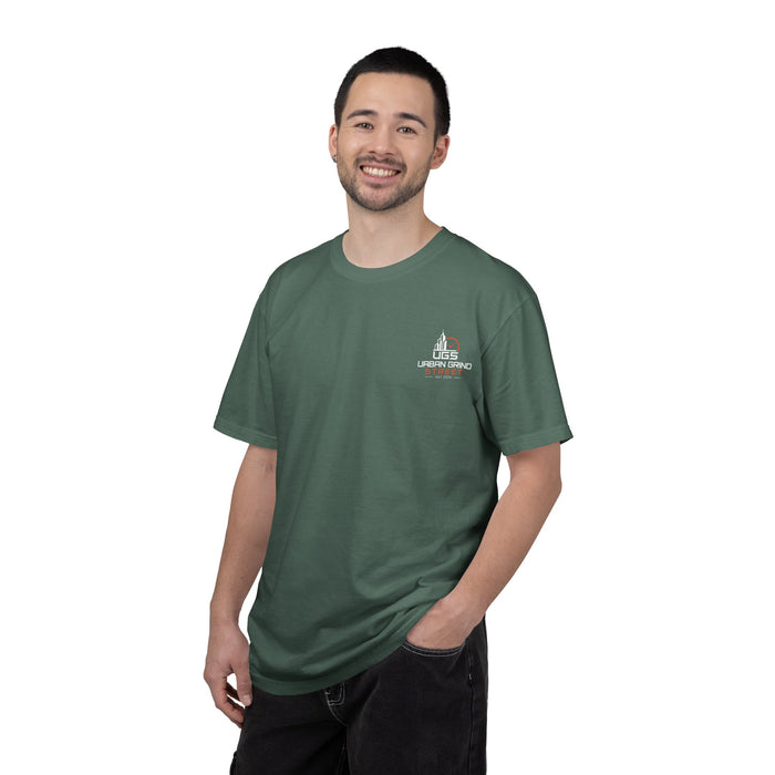 Urban 95247 Grind T-Shirt