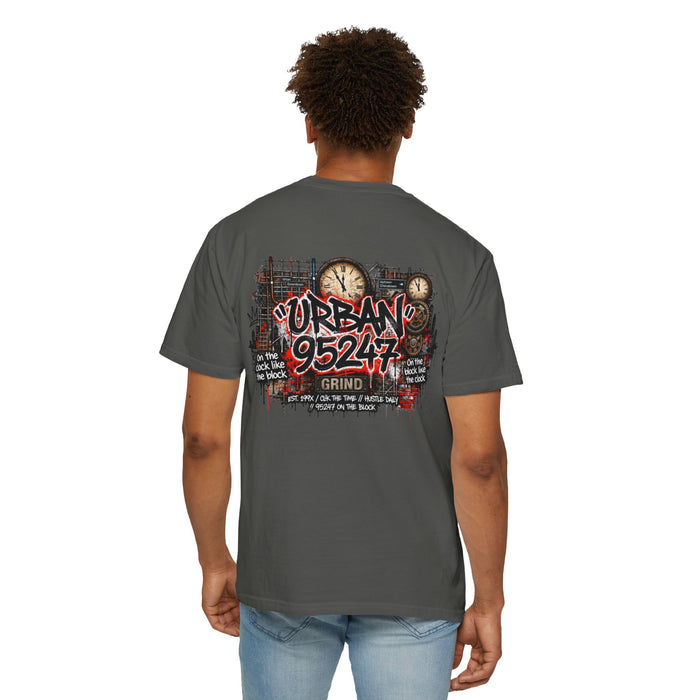Urban 95247 Grind T-Shirt