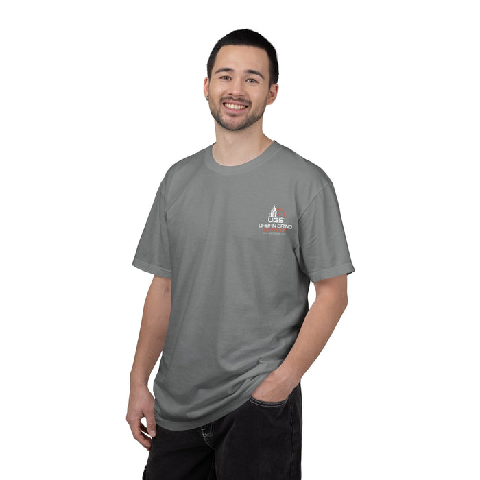 Urban 95247 Grind T-Shirt