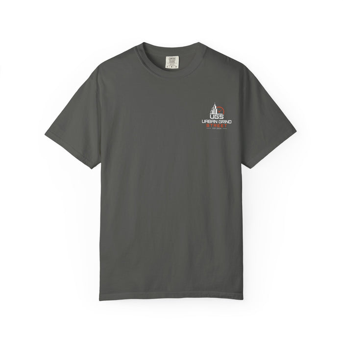 Urban 95247 Grind T-Shirt